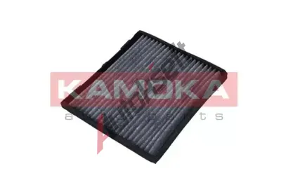 KAMOKA Filtr vzduchu v interiru KAM F503001, F503001
