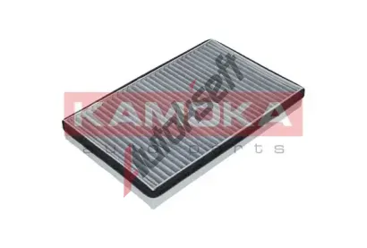 KAMOKA Filtr vzduchu v interiru KAMOKA KAM F503101, F503101