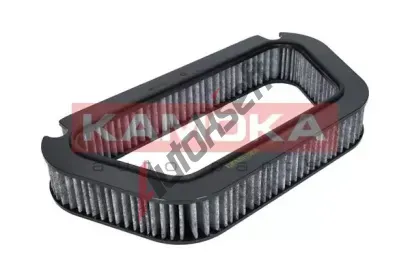 KAMOKA Filtr vzduchu v interiru KAM F503201, F503201
