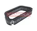 KAMOKA Filtr vzduchu v interiru KAM F503201, F503201