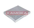 KAMOKA Filtr vzduchu v interiru ‐ KAM F503301