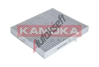 KAMOKA Filtr vzduchu v interiru KAM F503301, F503301