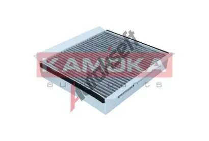 KAMOKA Filtr vzduchu v interiru KAM F503401, F503401