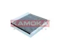 KAMOKA Filtr vzduchu v interiru KAM F503401, F503401