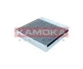 KAMOKA Filtr vzduchu v interiru KAM F503401, F503401