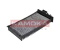 Filtr vzduchu v interiru KAMOKA ‐ KAM F503501