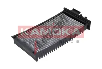 KAMOKA Filtr vzduchu v interiru KAM F503501, F503501