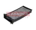 KAMOKA Filtr vzduchu v interiru KAM F503501, F503501