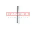 KAMOKA Filtr vzduchu v interiru KAM F503601, F503601