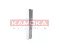 KAMOKA Filtr vzduchu v interiru KAM F503601, F503601
