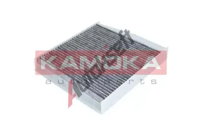 KAMOKA Filtr vzduchu v interiru KAM F503701, F503701