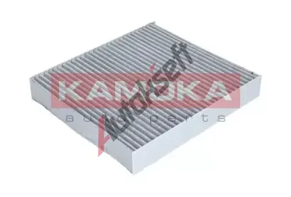 KAMOKA Filtr vzduchu v interiru KAM F503801, F503801