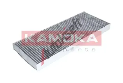 KAMOKA Filtr vzduchu v interiru KAM F503901, F503901