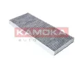 KAMOKA Filtr vzduchu v interiru KAM F503901, F503901