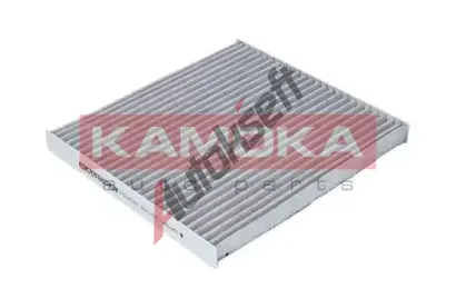 KAMOKA Filtr vzduchu v interiru KAM F504101, F504101