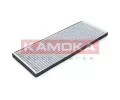 Filtr vzduchu v interiru KAMOKA ‐ KAM F504201