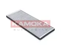 KAMOKA Filtr vzduchu v interiru KAM F504201, F504201