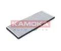 KAMOKA Filtr vzduchu v interiru KAM F504201, F504201