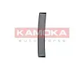 Filtr vzduchu v interiru KAMOKA ‐ KAM F504301