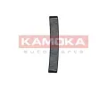 KAMOKA Filtr vzduchu v interiru KAM F504301, F504301
