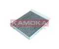 KAMOKA Filtr vzduchu v interiru ‐ KAM F504501
