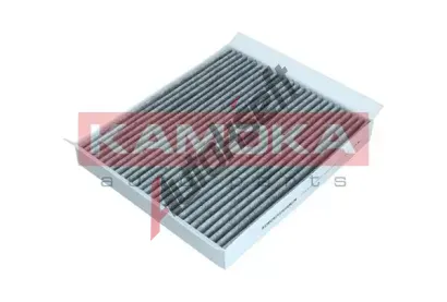 KAMOKA Filtr vzduchu v interiru KAM F504501, F504501