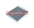 KAMOKA Filtr vzduchu v interiru KAM F504501, F504501