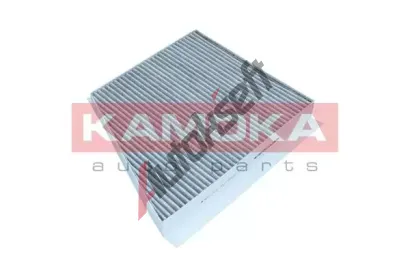 KAMOKA Filtr vzduchu v interiru KAM F504601, F504601