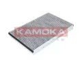 Filtr vzduchu v interiru KAMOKA ‐ KAM F505001