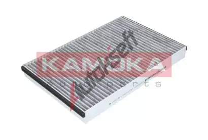 KAMOKA Filtr vzduchu v interiru KAM F505001, F505001