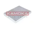 Filtr vzduchu v interiéru KAMOKA ‐ KAM F505101 Filtr vzduchu v interiéru KAMOKA ‐ KAM F505101