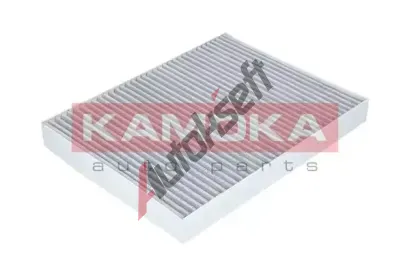 KAMOKA Filtr vzduchu v interiru KAM F505101, F505101