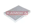 KAMOKA Filtr vzduchu v interiru KAM F505101, F505101