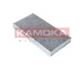 Filtr vzduchu v interiru KAMOKA ‐ KAM F505201