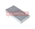 KAMOKA Filtr vzduchu v interiru KAM F505201, F505201