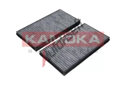 KAMOKA Filtr vzduchu v interiru KAM F505301, F505301