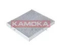 Filtr vzduchu v interiru KAMOKA ‐ KAM F505401