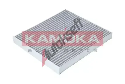 KAMOKA Filtr vzduchu v interiru KAM F505401, F505401