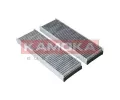 KAMOKA Filtr vzduchu v interiru ‐ KAM F505501
