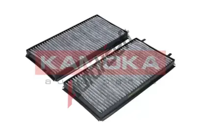 KAMOKA Filtr vzduchu v interiru KAM F505601, F505601