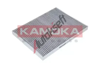 KAMOKA Filtr vzduchu v interiru KAM F505801, F505801
