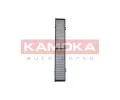 Filtr vzduchu v interiru KAMOKA ‐ KAM F505901