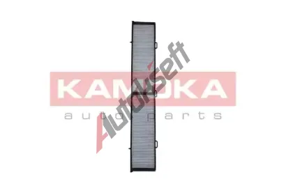 KAMOKA Filtr vzduchu v interiru KAM F505901, F505901