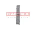 KAMOKA Filtr vzduchu v interiru KAM F505901, F505901