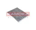 Filtr vzduchu v interiéru KAMOKA ‐ KAM F506001 Filtr vzduchu v interiéru KAMOKA ‐ KAM F506001