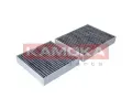 KAMOKA Filtr vzduchu v interiru KAMOKA ‐ KAM F506101