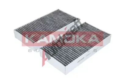 KAMOKA Filtr vzduchu v interiru KAM F506201, F506201