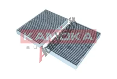 KAMOKA Filtr vzduchu v interiru KAM F506301, F506301