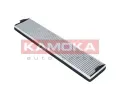 Filtr vzduchu v interiru KAMOKA ‐ KAM F506501