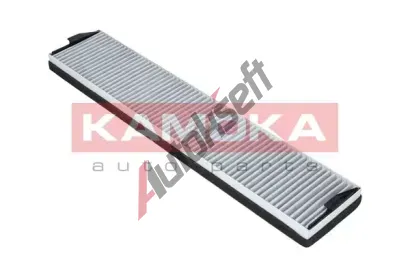 KAMOKA Filtr vzduchu v interiru KAM F506501, F506501